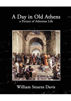 A Day in Old Athens