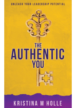 The Authentic You