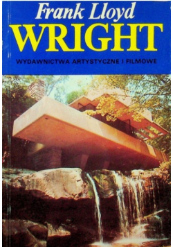 Wright