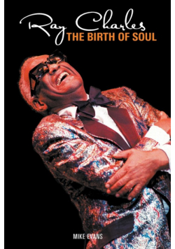 Ray Charles