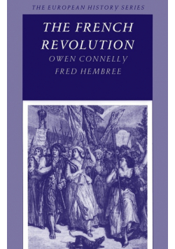 The French Revolution