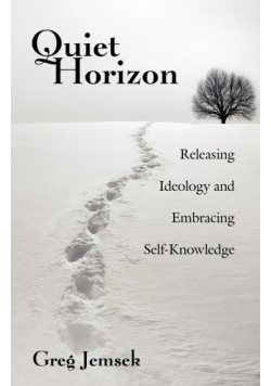 Quiet Horizon