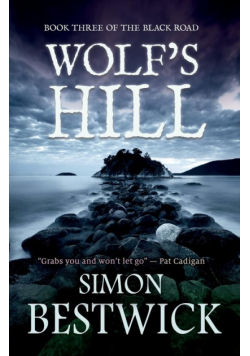 Wolf's Hill