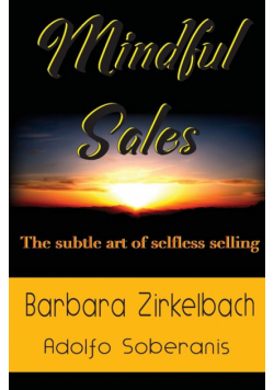 Mindful Sales