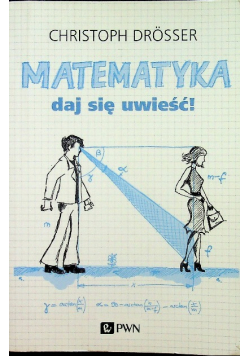 Matematyka Daj się uwieść