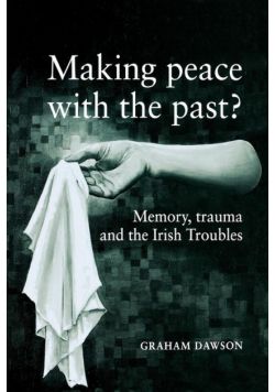 Making peace with the past?