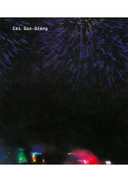 Cai Gou-Ciang