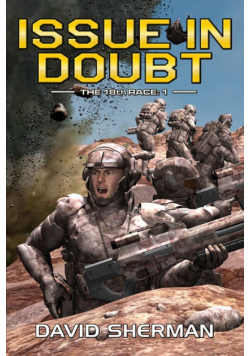 Issue In Doubt