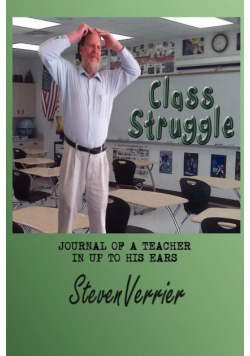 Class Struggle