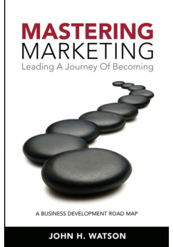 Mastering Marketing