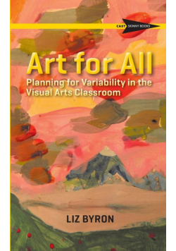 Art for All
