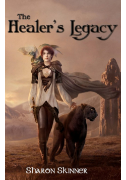 The Healer's Legacy