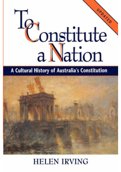To Constitute a Nation