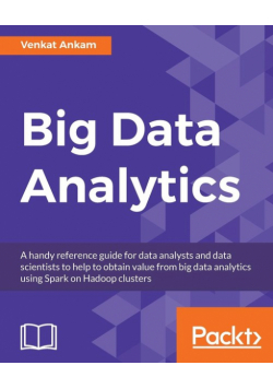 Big Data Analytics