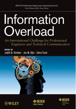 Information Overload