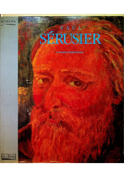 Serusier  turner