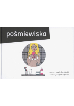 Pośmiewiska