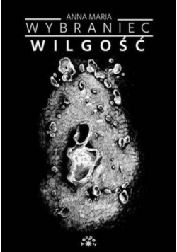 Wigość