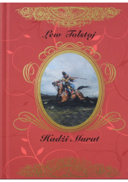 Hadżi Murat