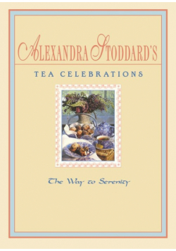 Tea Celebrations  Co
