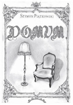 Domum