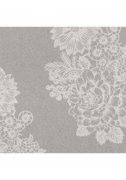 Serwetki Lovely Lace 33x33cm 20szt