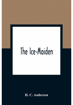 The Ice-Maiden