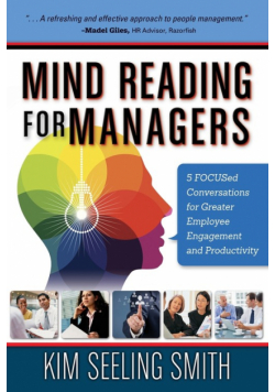Mind Reading for Managers