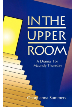 In the Upper Room