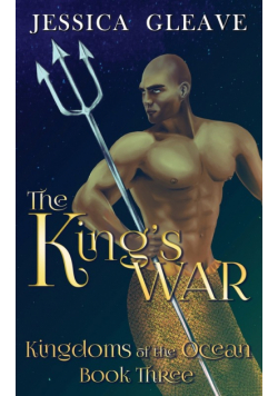 The King's War