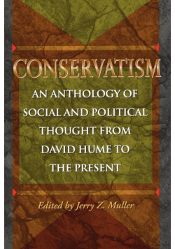 Conservatism