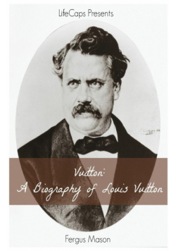 Vuitton