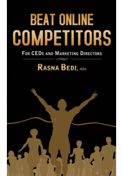 Beat Online Competitors
