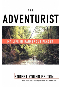 The Adventurist