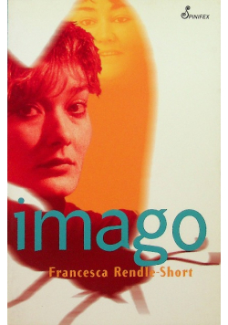 Imago