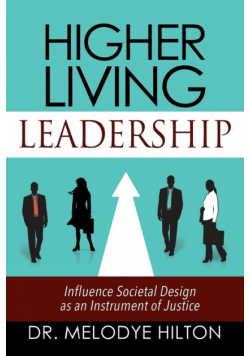 Higher Living Leadership