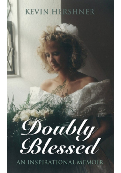 Doubly Blessed