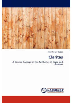 Claritas