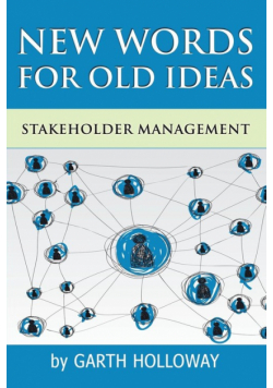 Stakeholder Management