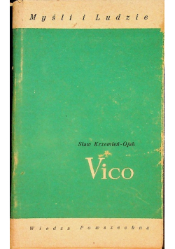 Vico