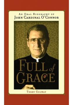 Full of Grace