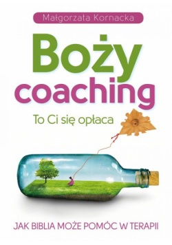 Boży coaching