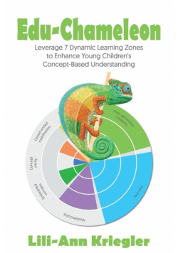 Edu-Chameleon
