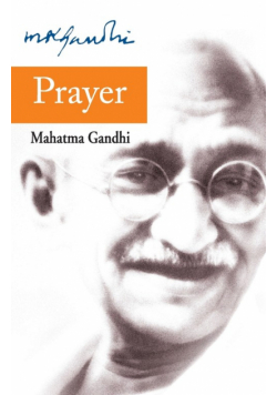 Prayer