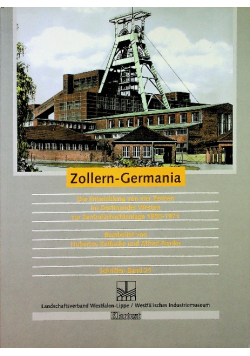 Zollern - Germania