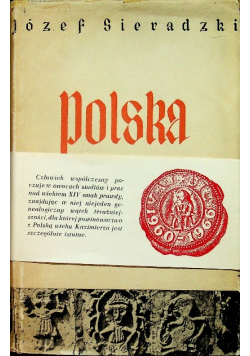 Polska wieku XIV