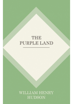The Purple Land