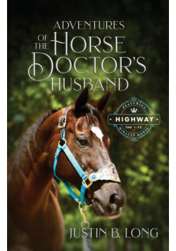 Adventures of the Horse Doctor's Husband