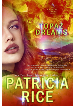 Topaz Dreams