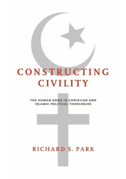 Constructing Civility
